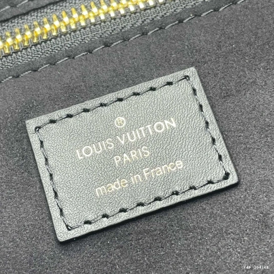 Cheap LOUIS NEVERFULL VUITTON MM 0801
